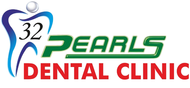 32 Pearls Dental Clinic