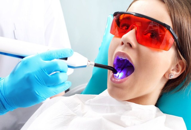 laser-dentistry (1)